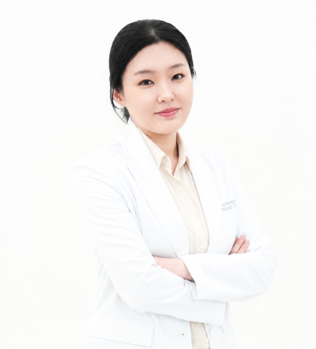 서울센트럴치과 김보경 대표원장