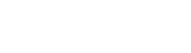 서울센트럴치과