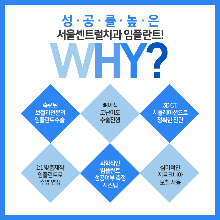성공요인안내
