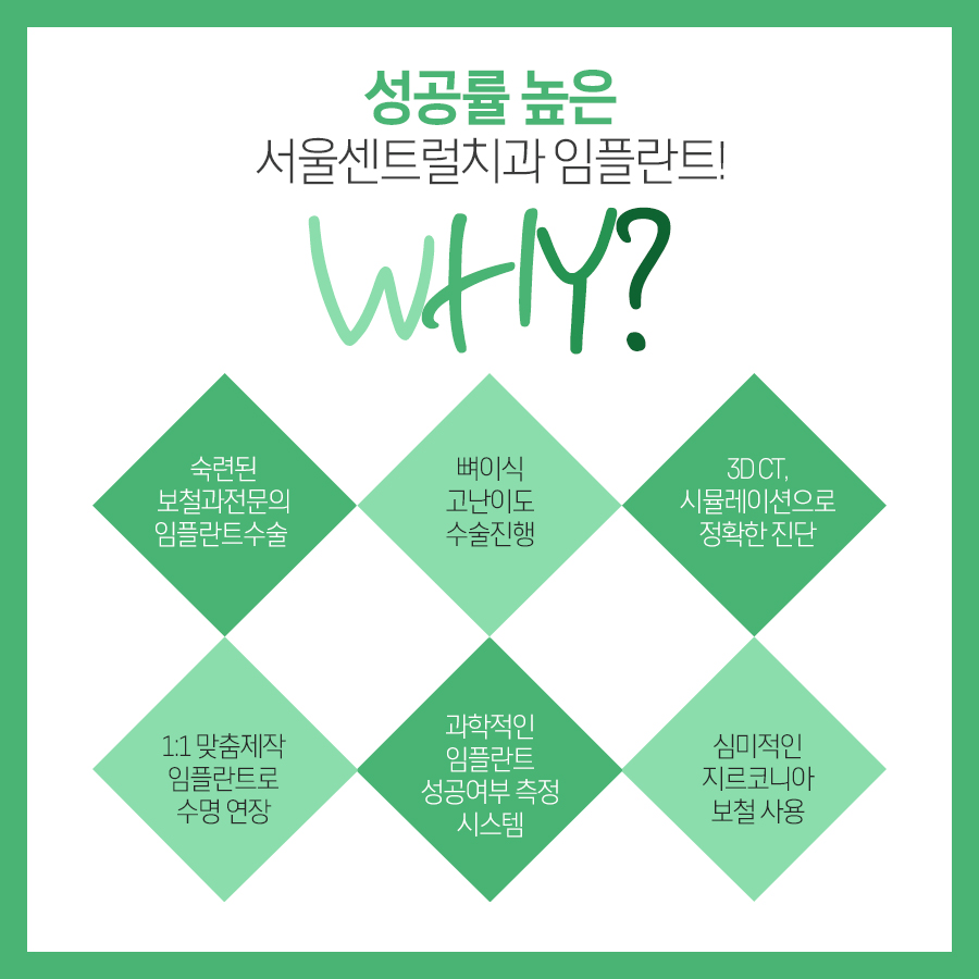 높은성공률