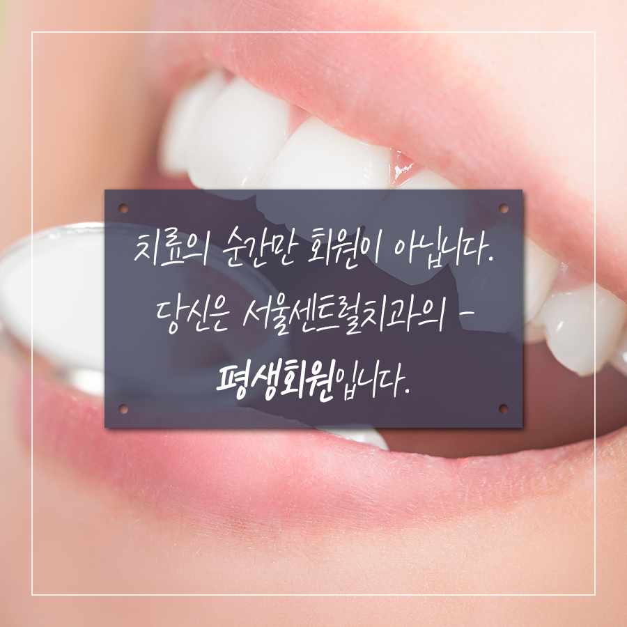 평생회원관리