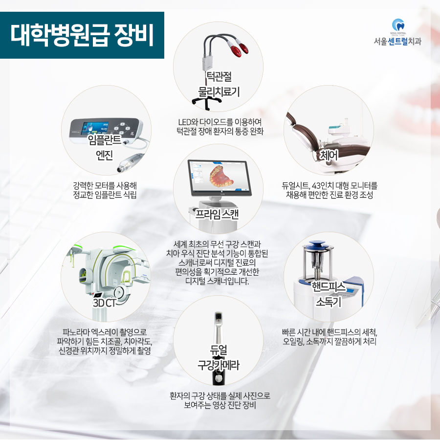 디지털장비소개